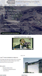 Mobile Screenshot of pcragtahandassociates.com